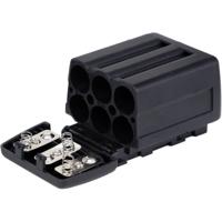Ledgo Battery Magazine