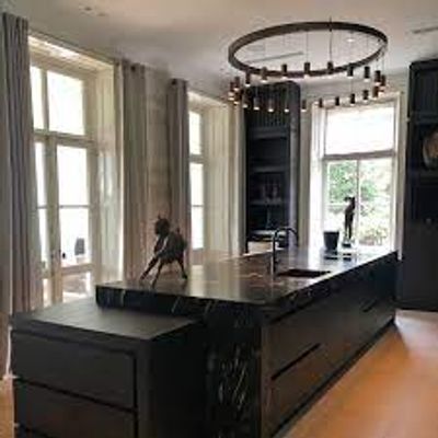 JSPR - Myllennia 100 hanglamp