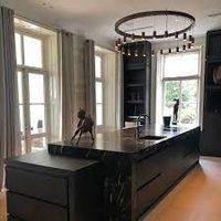 JSPR - Myllennia 100 hanglamp