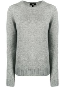 Theory pull classique - Gris