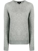 Theory pull classique - Gris