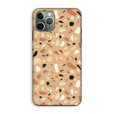 Terrazzo N°17: iPhone 11 Pro Tough Case