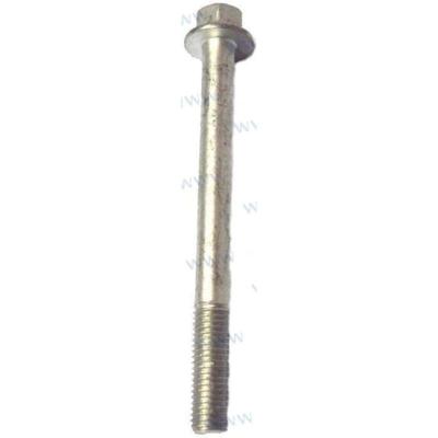 Yamaha PAF25-05000002 - TORNILLO CON ARANDELA M9X95