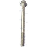 Yamaha PAF25-05000002 - TORNILLO CON ARANDELA M9X95