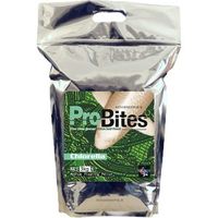 ProBites Chlorella 3 kilo