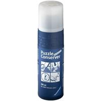 RAVENSBURGER Lijmpuzzel Keep RAVENSBURGER Lijmpuzzel Keep