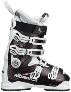 Nordica Sportmachine 85 W Skischoen