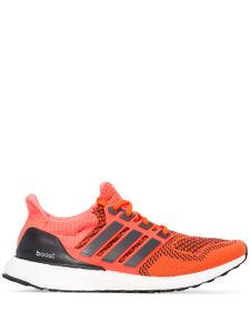 adidas baskets adidas X UB1 - Rouge