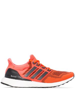 adidas baskets adidas X UB1 - Rouge