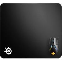 Steelseries QcK Edge Large