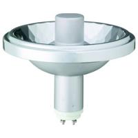 Signify 68952200 Halogeen metaaldamp 94 mm G8.5 39 W Energielabel: G (A - G) Warmwit 1 stuk(s)