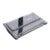 Decksaver cover voor Korg Drumlogue