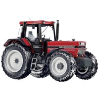 Wiking 077861 Schaal 1 Landbouwmachine Case IH 1455 XL 1:32 - thumbnail