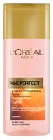 L&apos;Oréal Paris Age Perfect Gezichtstonic