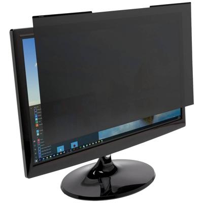 Kensington MagPro™ Privacy Filter Privacyfolie Monitor 60,5 cm (23,8) Beeldverhouding: 16:9 K58356WW Universal