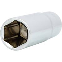KS Tools 918.1247 9181247 Verwisselbare kop 17 mm