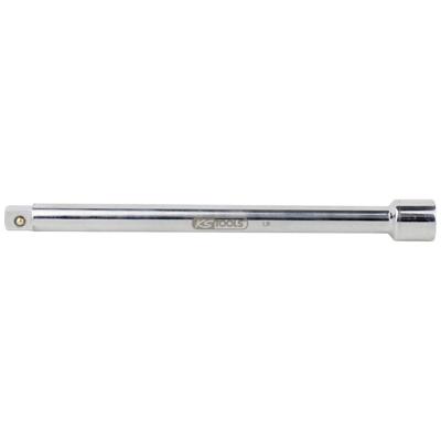 KS Tools 964.1246 9641246 Dopsleutelverlenging Aandrijving 1/2 (12.5 mm) 250 mm 1 stuk(s)