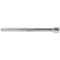 KS Tools 964.1246 9641246 Dopsleutelverlenging Aandrijving 1/2 (12.5 mm) 250 mm 1 stuk(s)