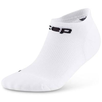 CEP Core Run No Show Sokken Heren
