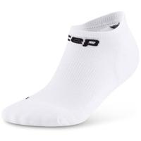 CEP Core Run No Show Sokken Heren