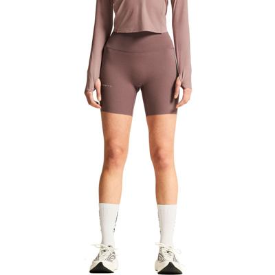 Craft PRO Hypervent Korte Legging 2 Dames