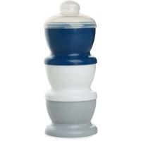 PORTA LATTE THERMOBABY Charming Grey