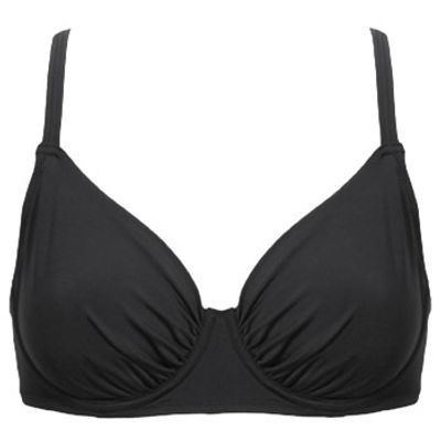 Damella Grace Basic Bikini Bra