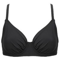 Damella Grace Basic Bikini Bra