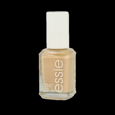 Essie 968 Glisten to summer 2024 13.5 Milliliter