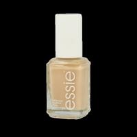 Essie 968 Glisten to summer 2024 13.5 Milliliter