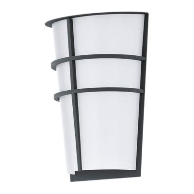 Eglo Led buitenlampBreganzo - 94138