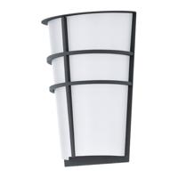 Eglo Led buitenlampBreganzo - 94138