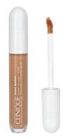 Clinique Even Better All Over Concealer + Eraser CN 70 VANILLA 6 ml Dames