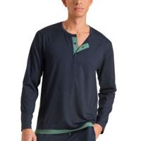 Calida DSW Balancing Sweat-Shirt - thumbnail