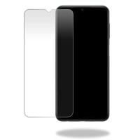 Mobilize Glass Screen Protector Samsung Galaxy M23 5G