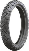 HEIDENAU Tyre k42 2:75-16 tt m/c 46m m+s