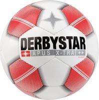 Derbystar Voetbal Apus X-Tra S-Light - thumbnail