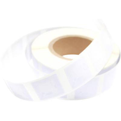 Xylem 1341-5752 LT 50                      Accessoireset 5 stuk(s)