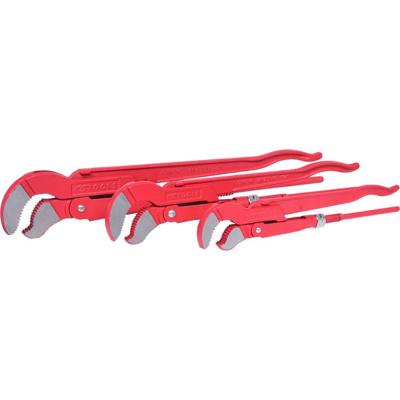 KS Tools 113.2100 1132100 Hoekbuistang
