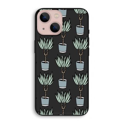 Boompje: iPhone 13 mini Biologisch afbreekbaar hoesje