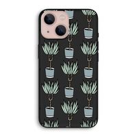 Boompje: iPhone 13 mini Biologisch afbreekbaar hoesje
