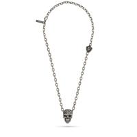 Heren ketting Police - thumbnail