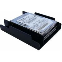 Sandberg 2.5'' Hard Disk Mounting Kit