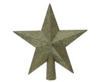 Piek kunststof l4.2b19h19 cm rsmrn - Decoris