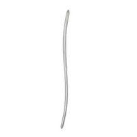 Urethral Sound - 5/6 mm