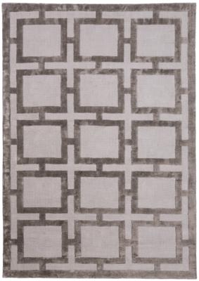 MOMO Rugs - Vloerkleed Eaton Mocha -
