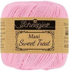 Scheepjes Maxi Sweet Treat 222 Tulip