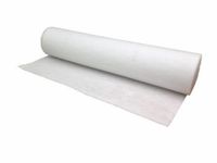 Filterdoek / Filtermatten 5 m2 Filterdoek G3 Filterdoek / Filtermatten 5 m2 Filterdoek G3