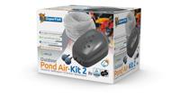 Superfish pond air kit 2 - Superfish
