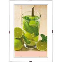 Zep RX5070 Acrylic Clip Frame 50x70 cm